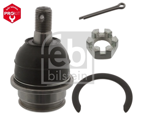 Ball Joint